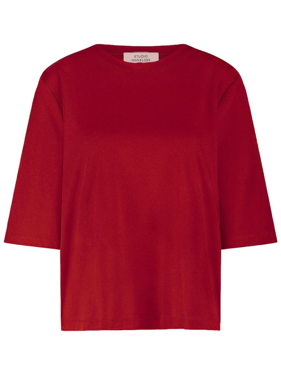 STUDIO ANNELOES SHIRT