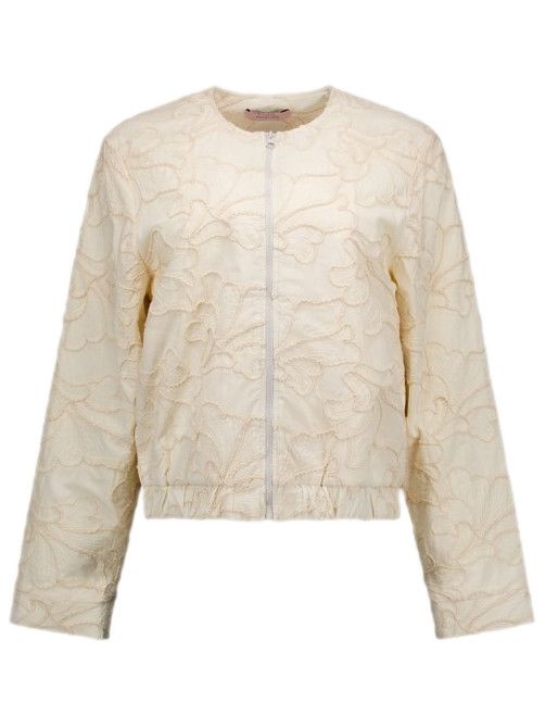 STUDIO ANNELOES JASJE