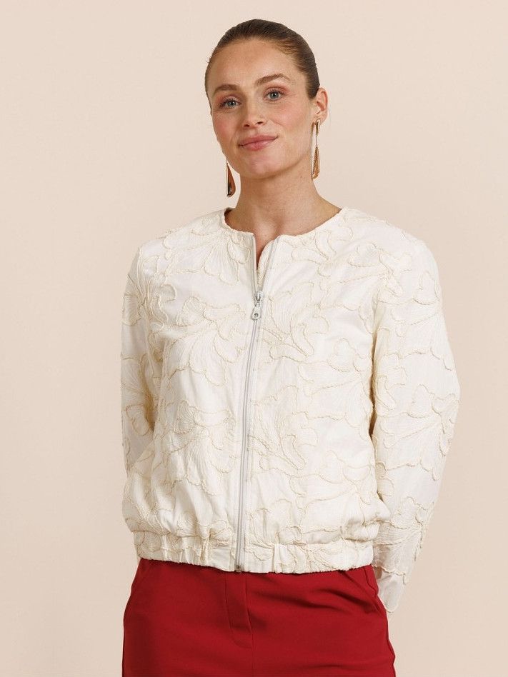 STUDIO ANNELOES JASJE