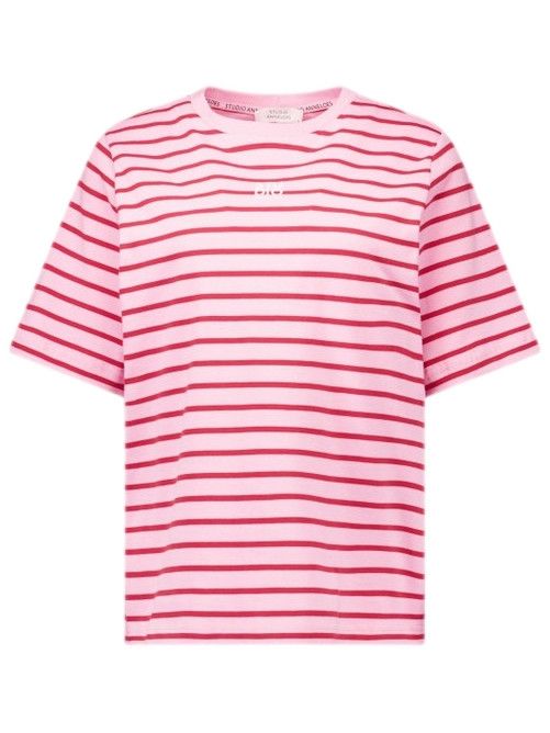 STUDIO ANNELOES SHIRT