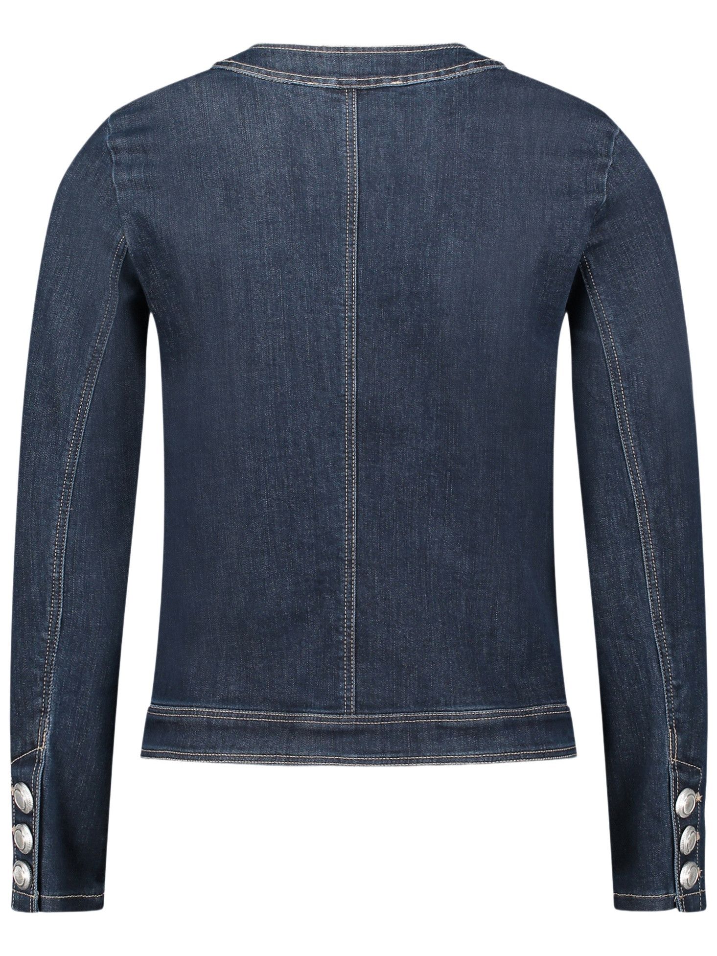 BETTY BARCLAY BLAZER