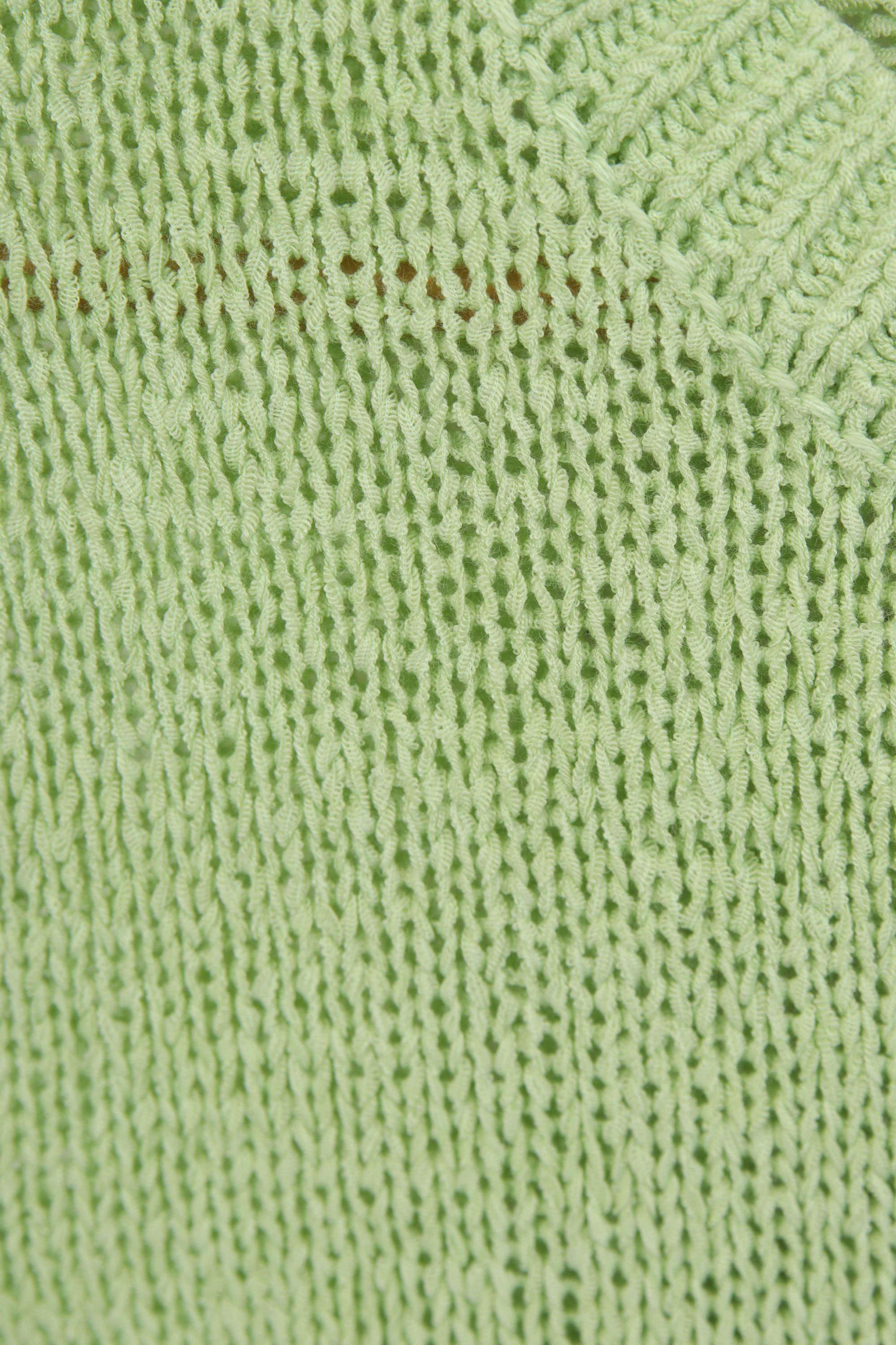 BETTY BARCLAY - VEST - Groen