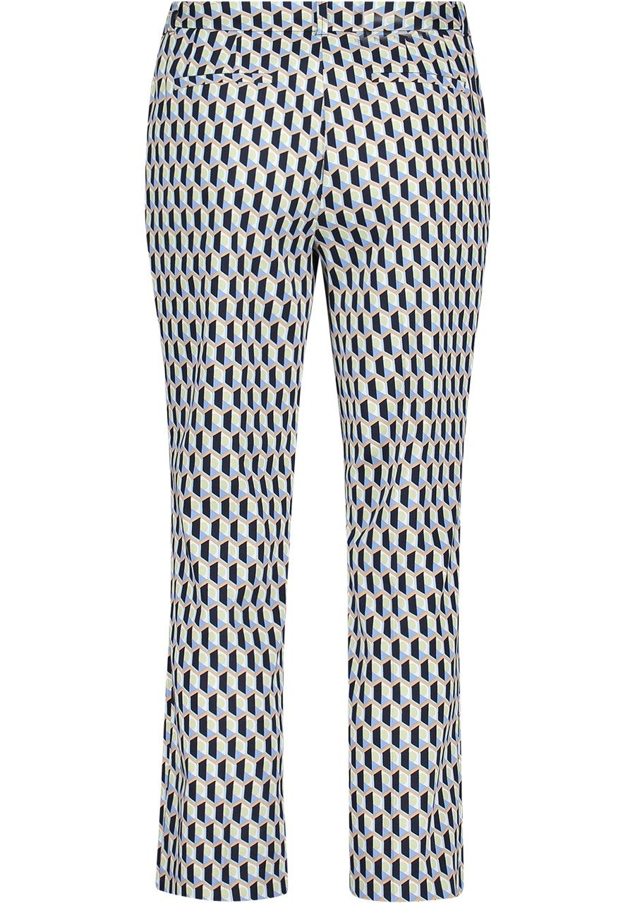 BETTY BARCLAY PANTALON