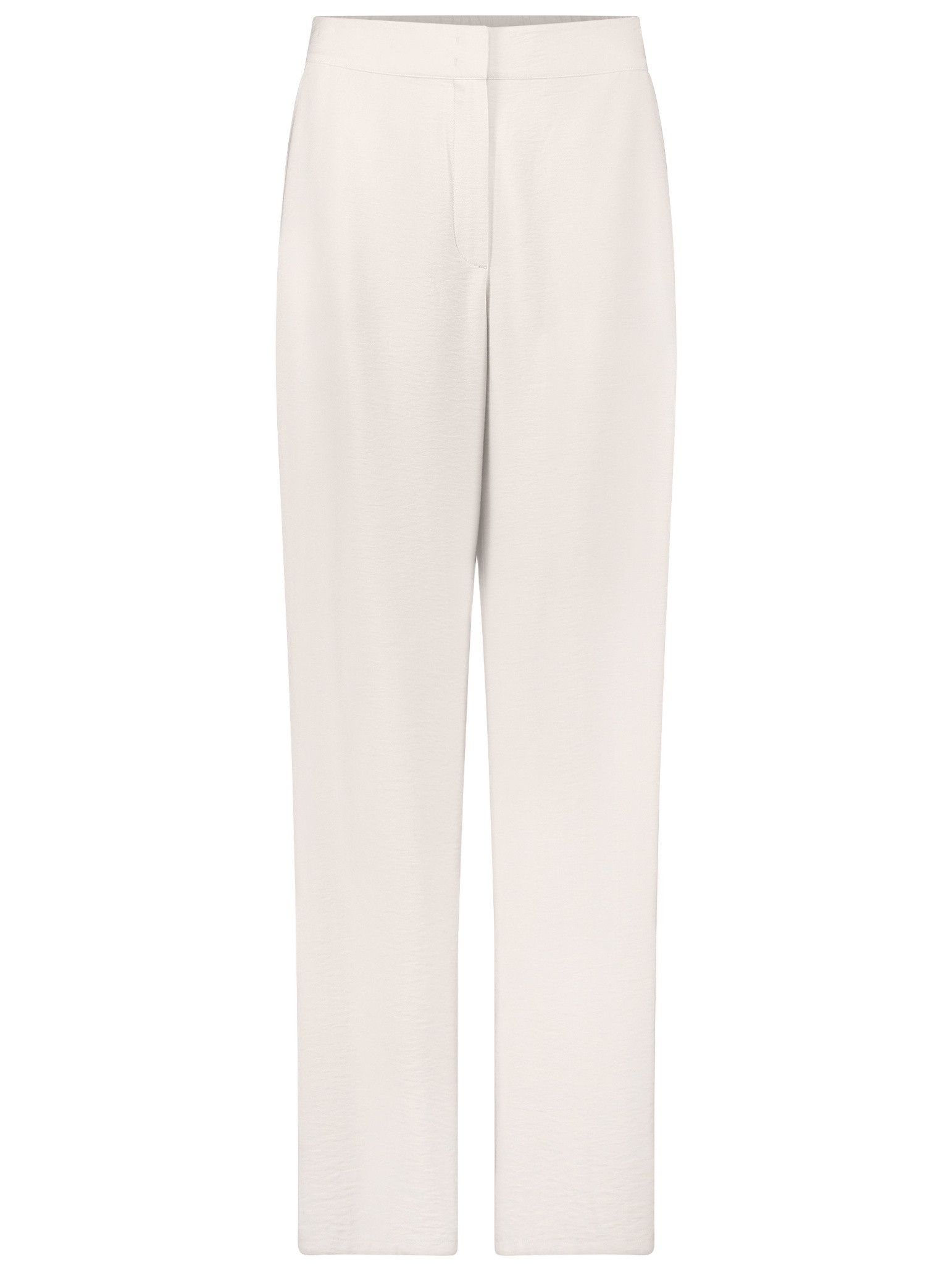 BETTY BARCLAY PANTALON