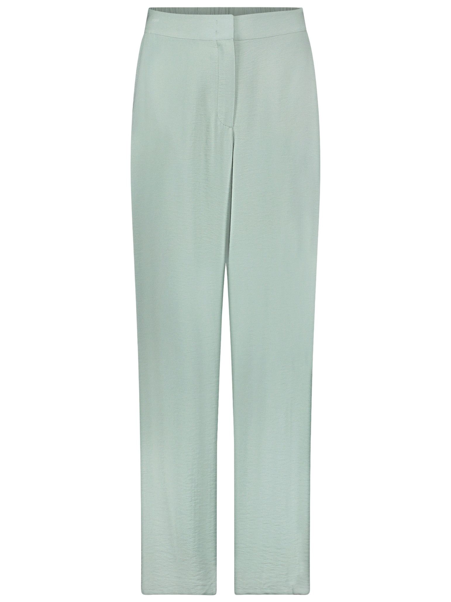 BETTY BARCLAY PANTALON