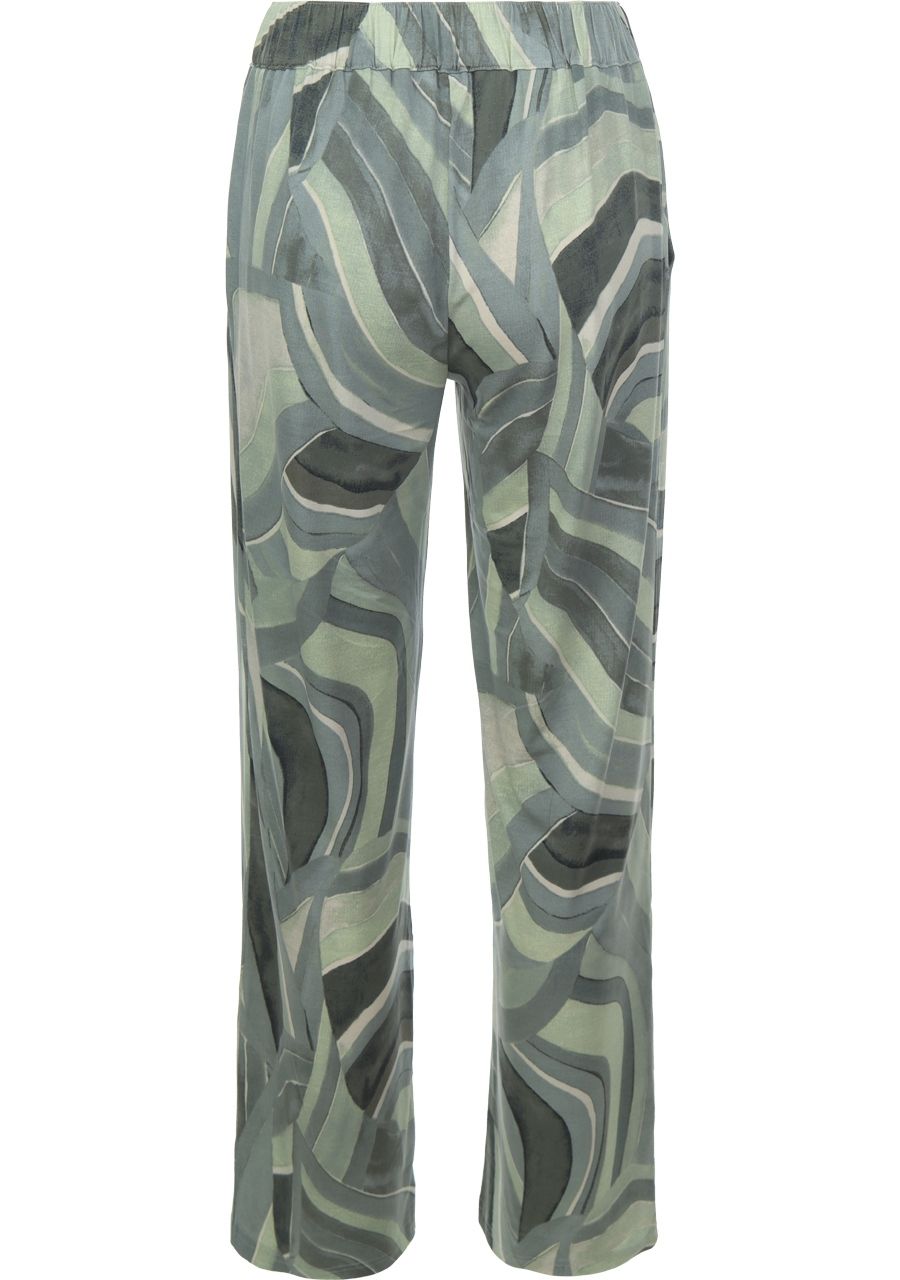 BETTY BARCLAY PANTALON