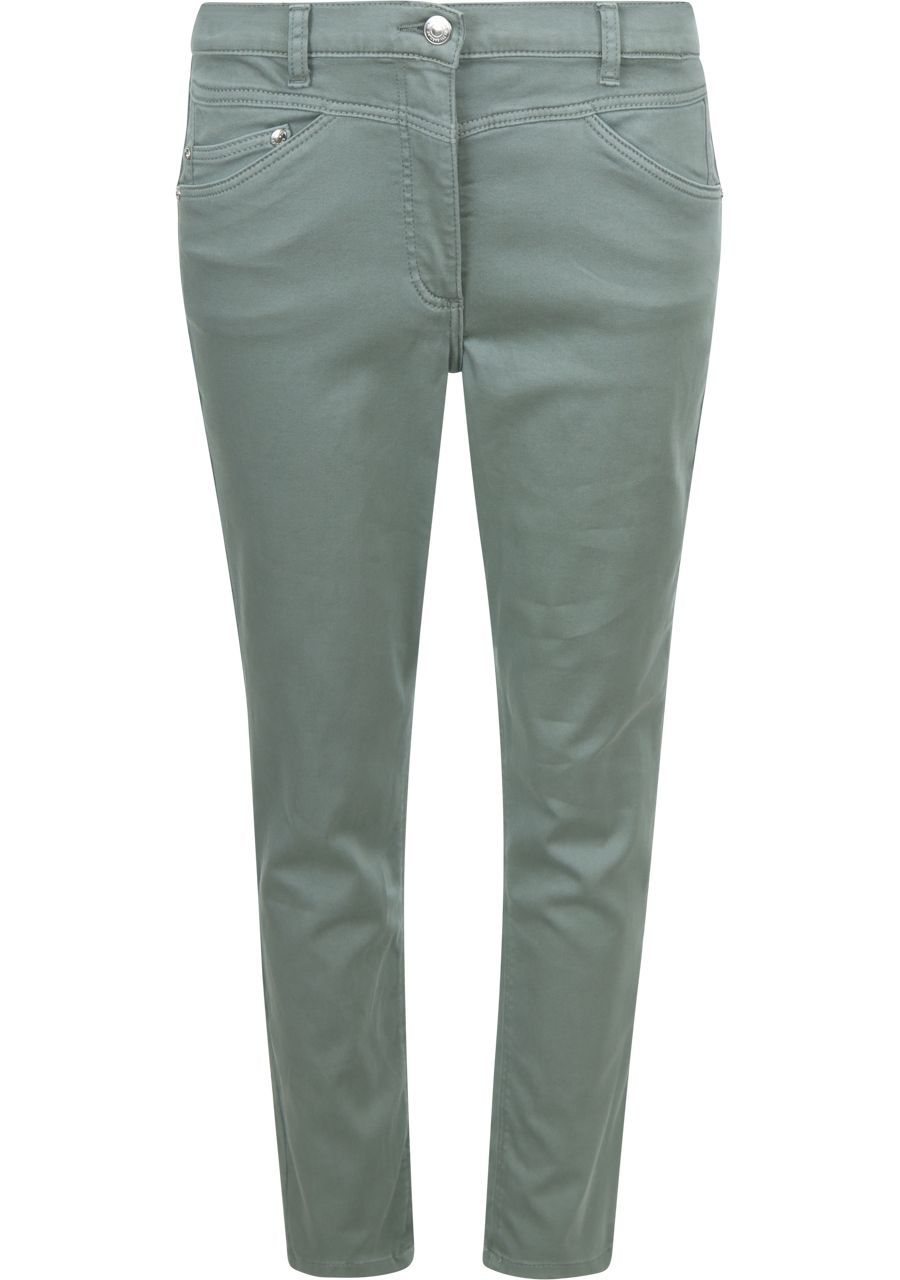 BETTY BARCLAY PANTALON