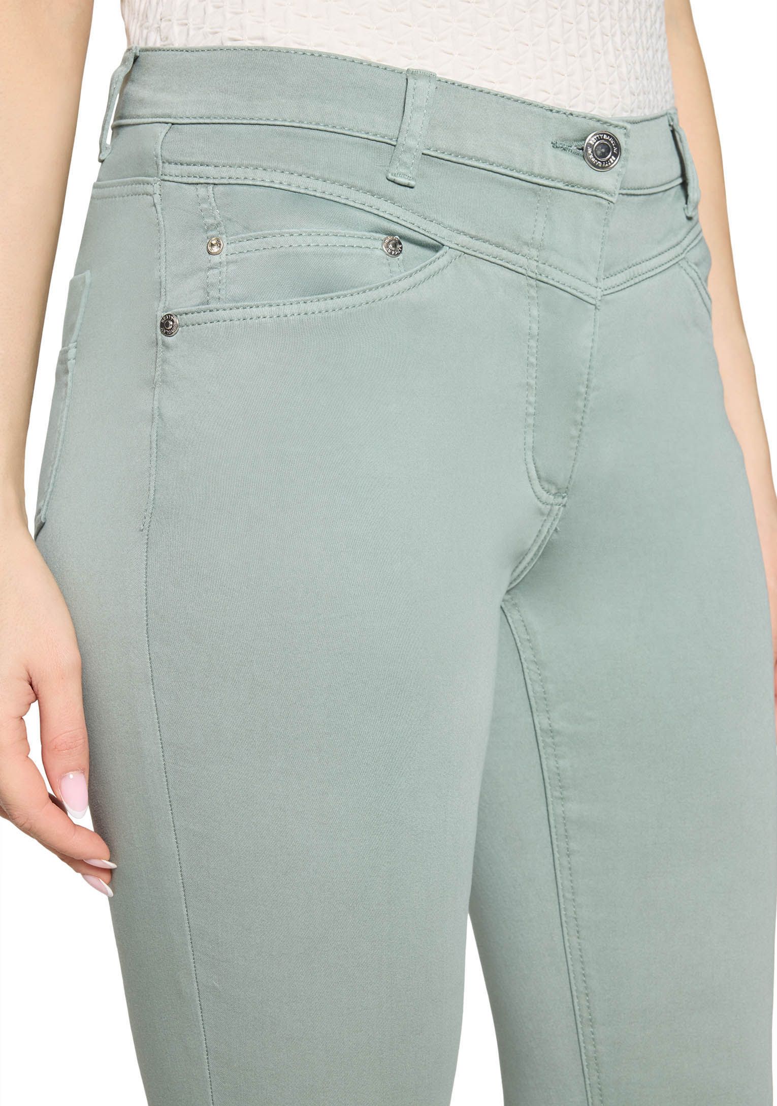 BETTY BARCLAY PANTALON