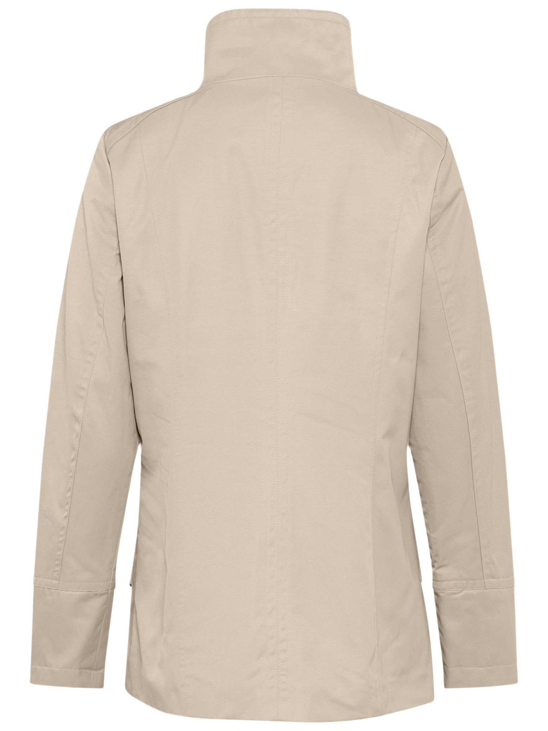 FUCHS SCHMITT TRENCHCOAT