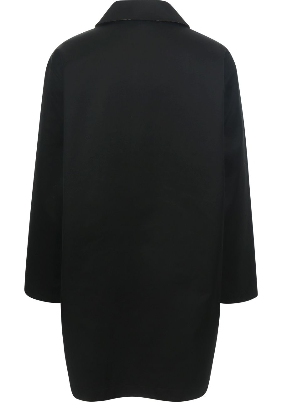 FUCHS SCHMITT MANTEL