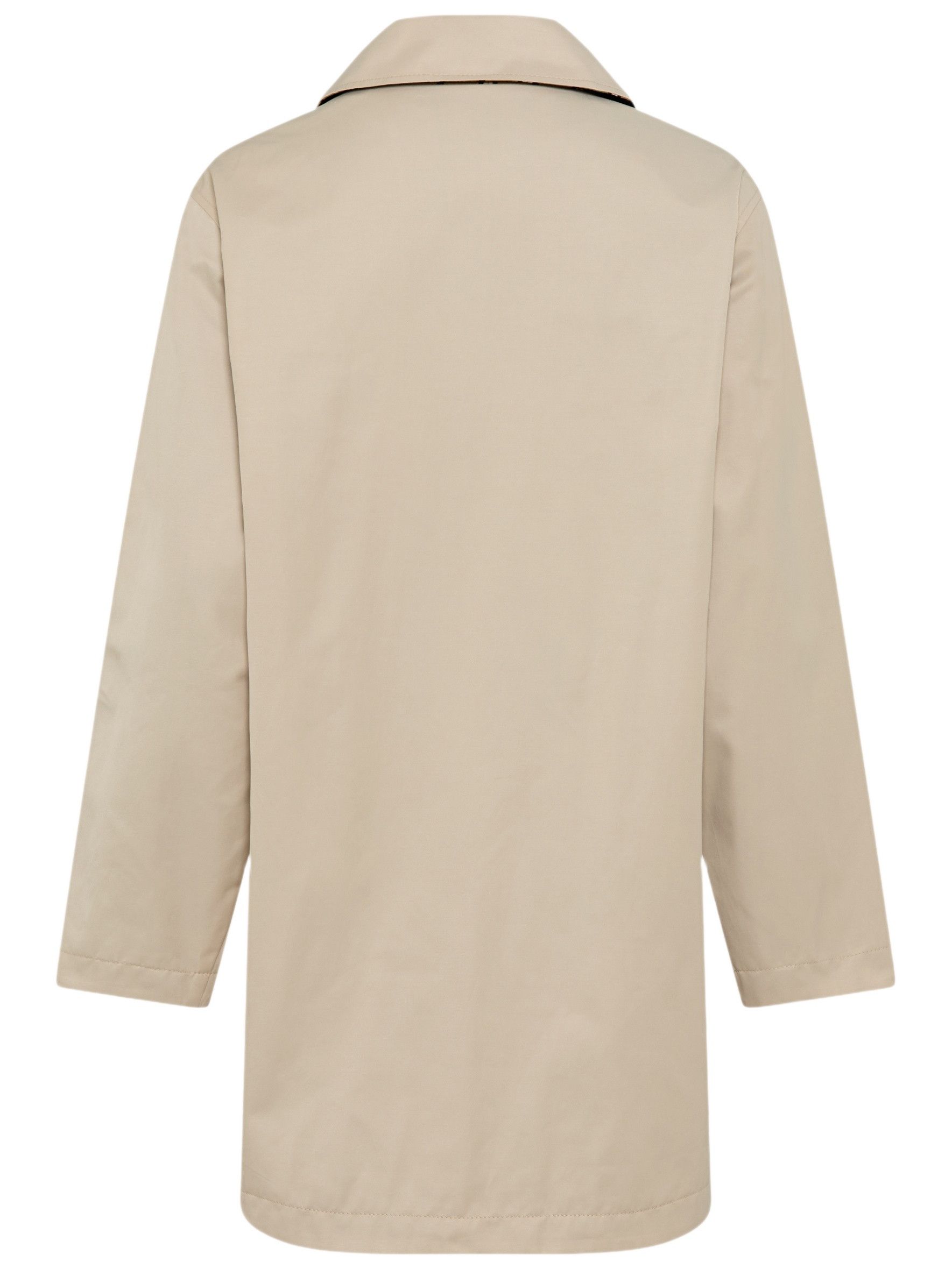 FUCHS SCHMITT MANTEL