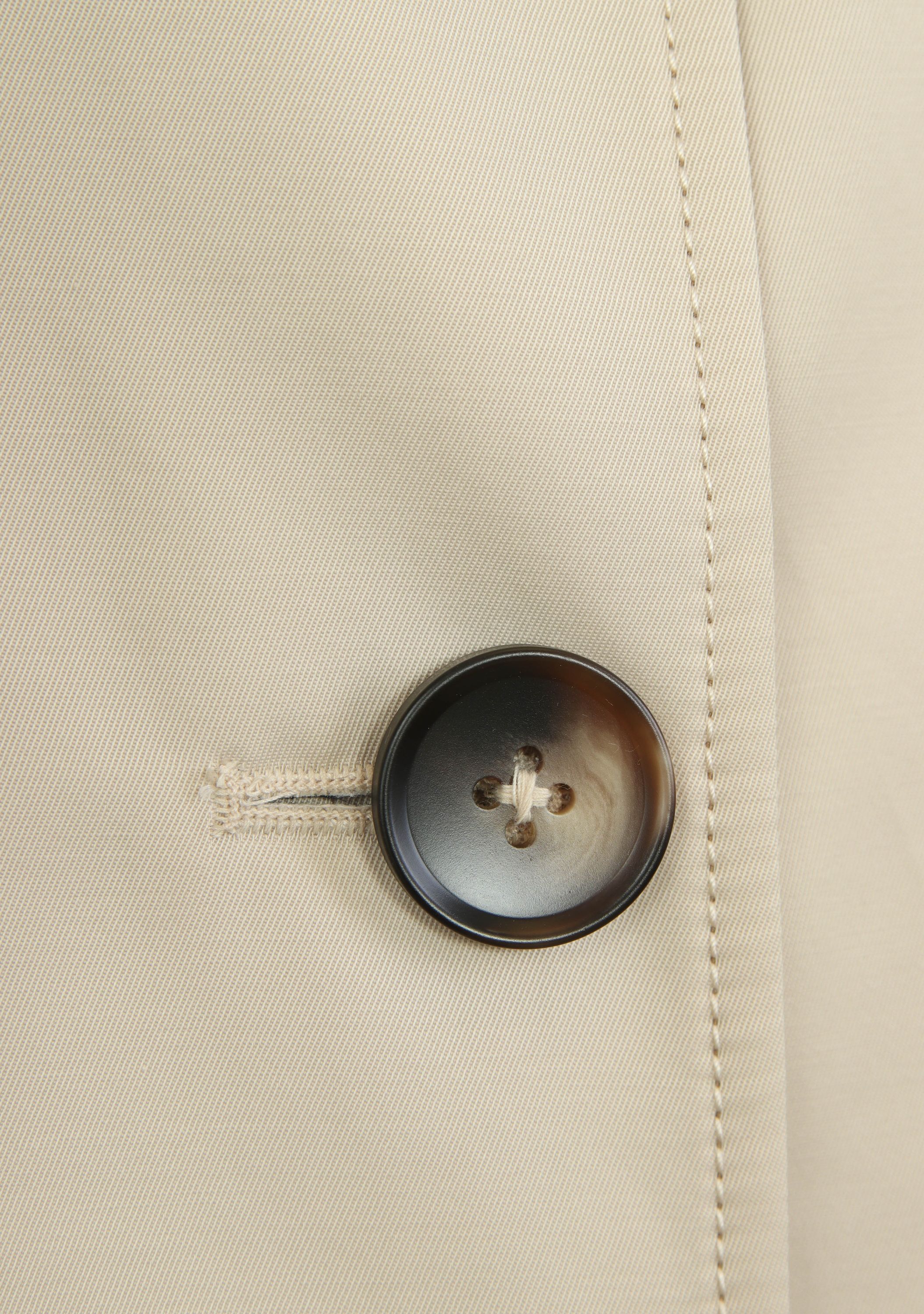 FUCHS SCHMITT MANTEL