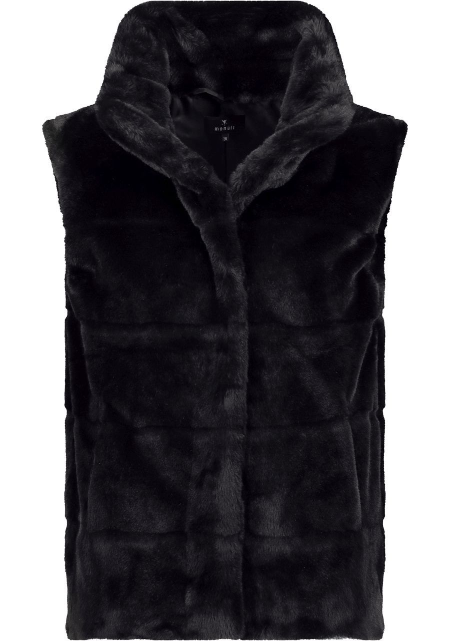 MONARI BODYWARMER