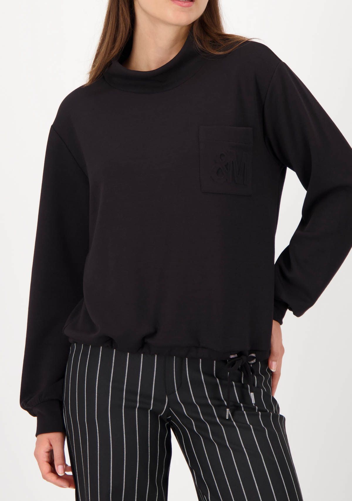 MONARI SWEATER