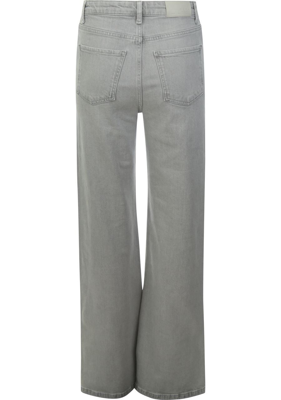 YAYA JEANS