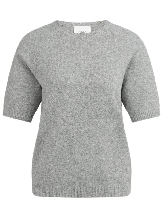 YAYA TRUI KORTE MOUW