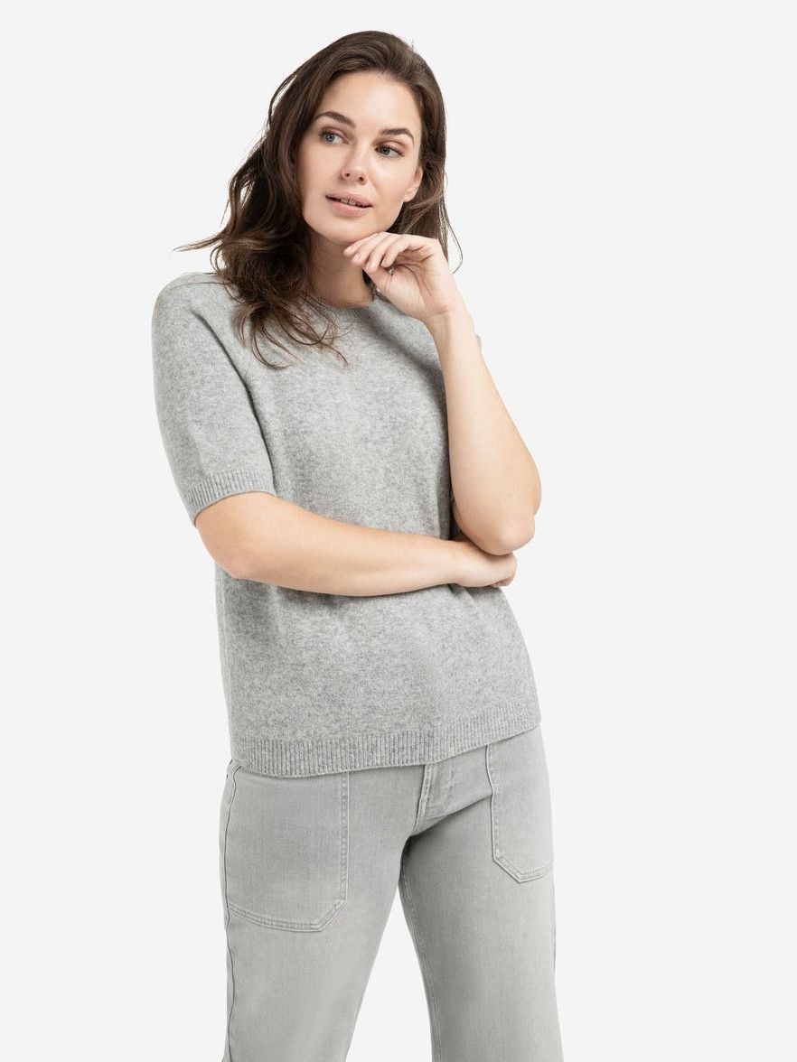 YAYA TRUI KORTE MOUW