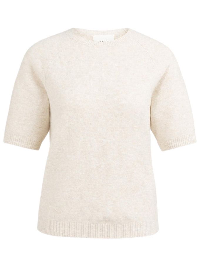 YAYA TRUI KORTE MOUW