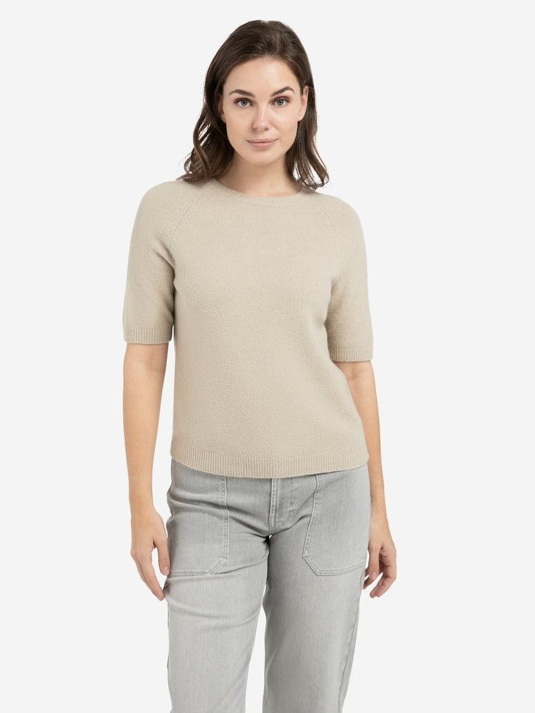 YAYA TRUI KORTE MOUW