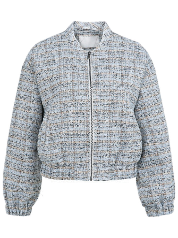 YAYA JASJE | 323127-8002 | Rinsma Modeplein