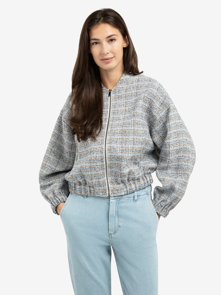YAYA JASJE | 323127-8002 | Rinsma Modeplein