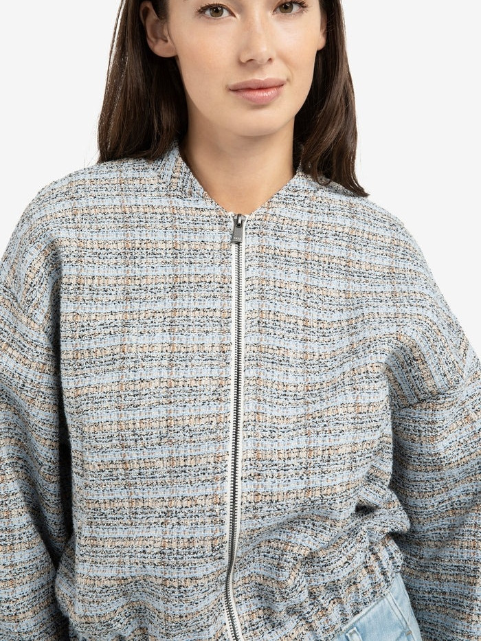 YAYA JASJE | 323127-8002 | Rinsma Modeplein