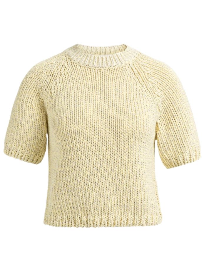 YAYA TRUI KORTE MOUW