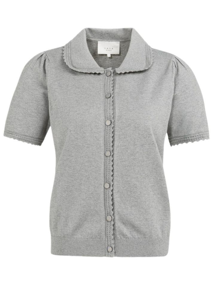 YAYA TRUI KORTE MOUW