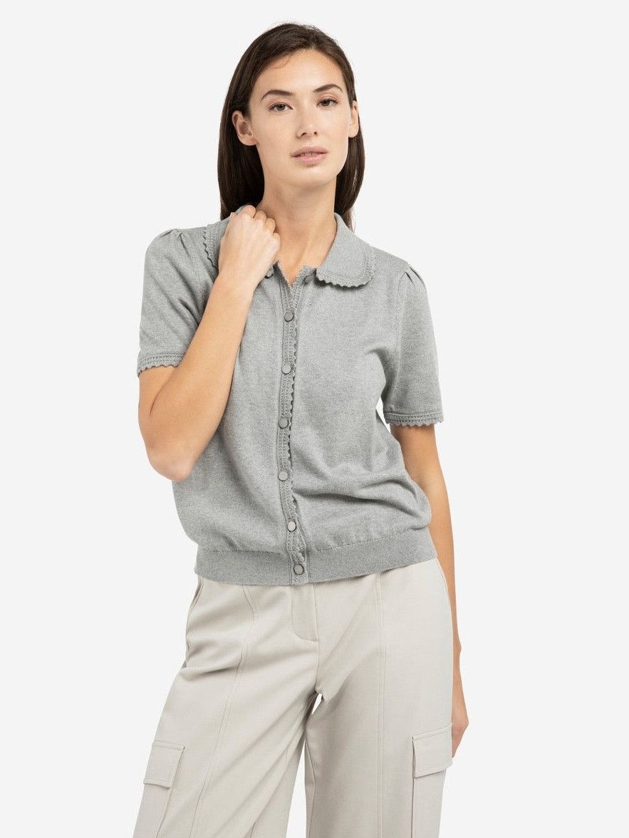 YAYA TRUI KORTE MOUW