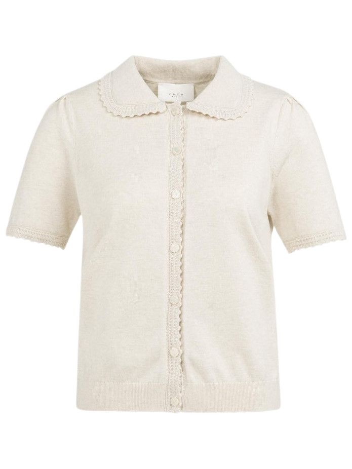 YAYA TRUI KORTE MOUW