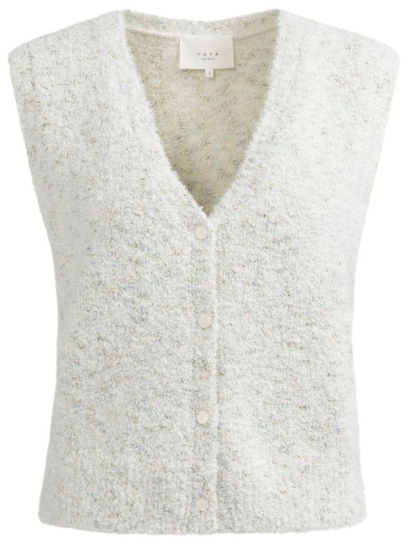 YAYA GILET