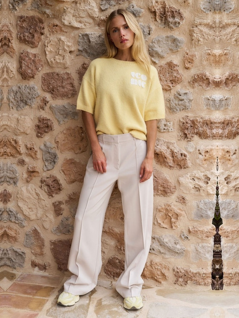 YAYA PANTALON | 36 | 323137-2102-36 | Rinsma Modeplein