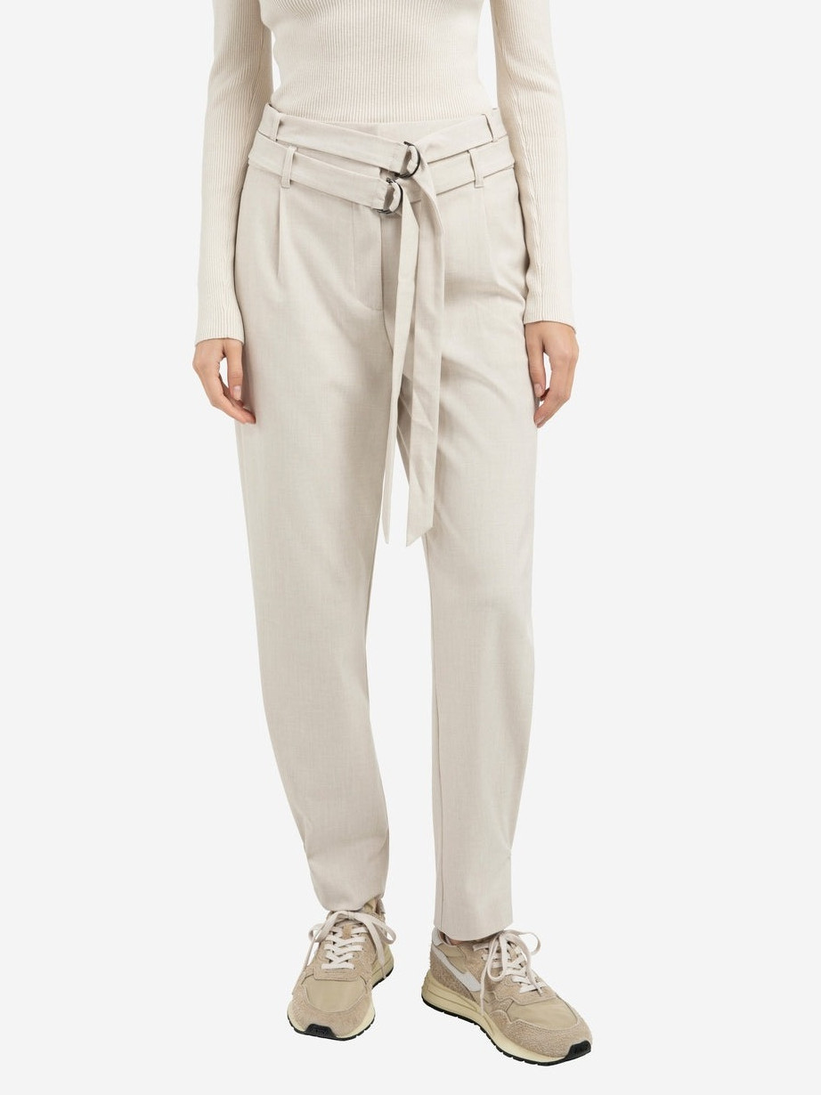 YAYA PANTALON | 36 | 323138-2102-36 | Rinsma Modeplein