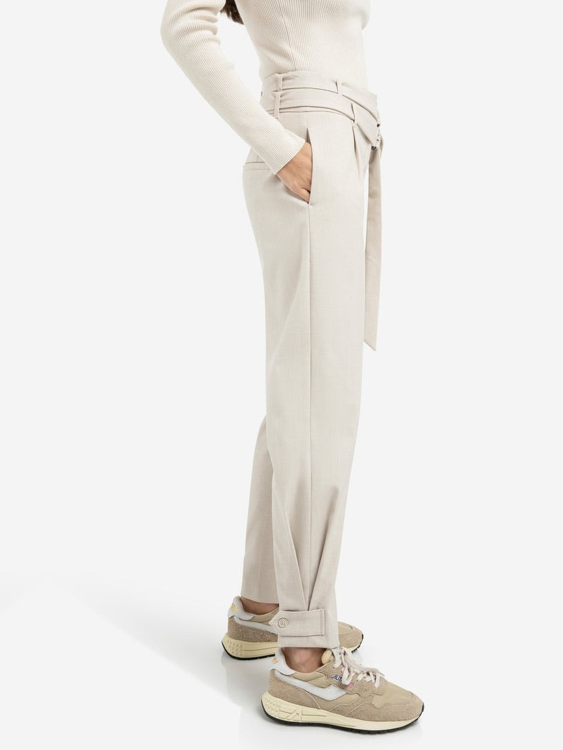 YAYA PANTALON | 36 | 323138-2102-36 | Rinsma Modeplein