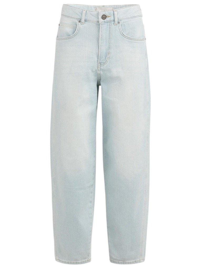 YAYA JEANS | 323140-8005 | Rinsma Modeplein