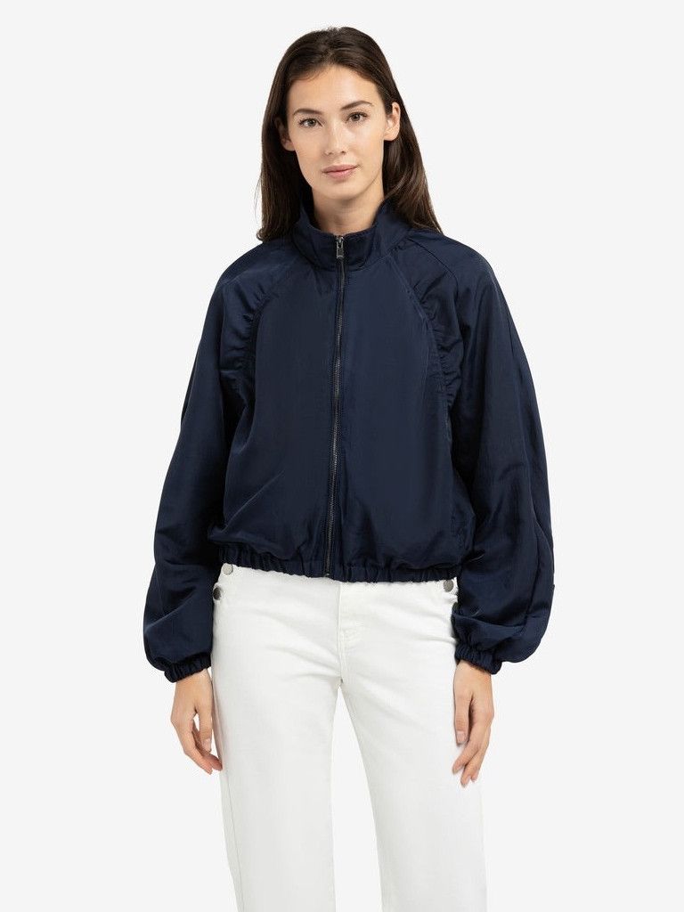 YAYA - JAS - Blauw
