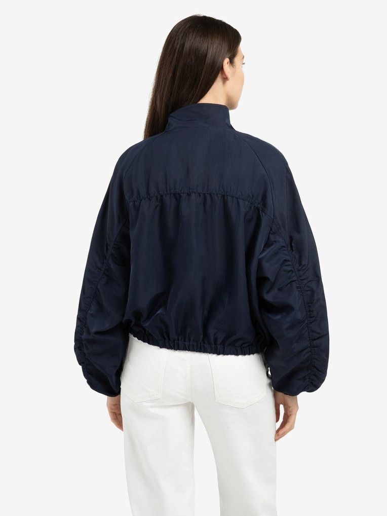 YAYA - JAS - Blauw