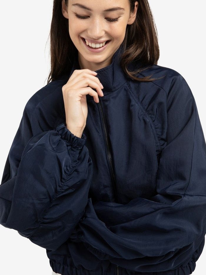 YAYA - JAS - Blauw