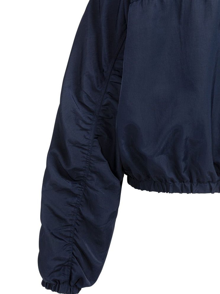 YAYA - JAS - Blauw