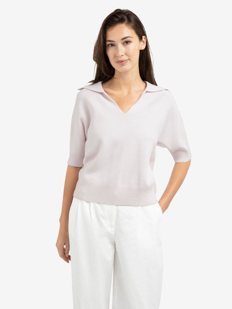 YAYA TRUI KORTE MOUW