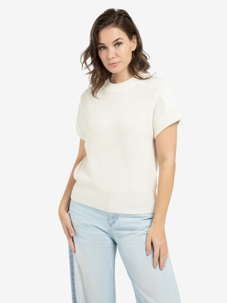 YAYA - TRUI - Beige