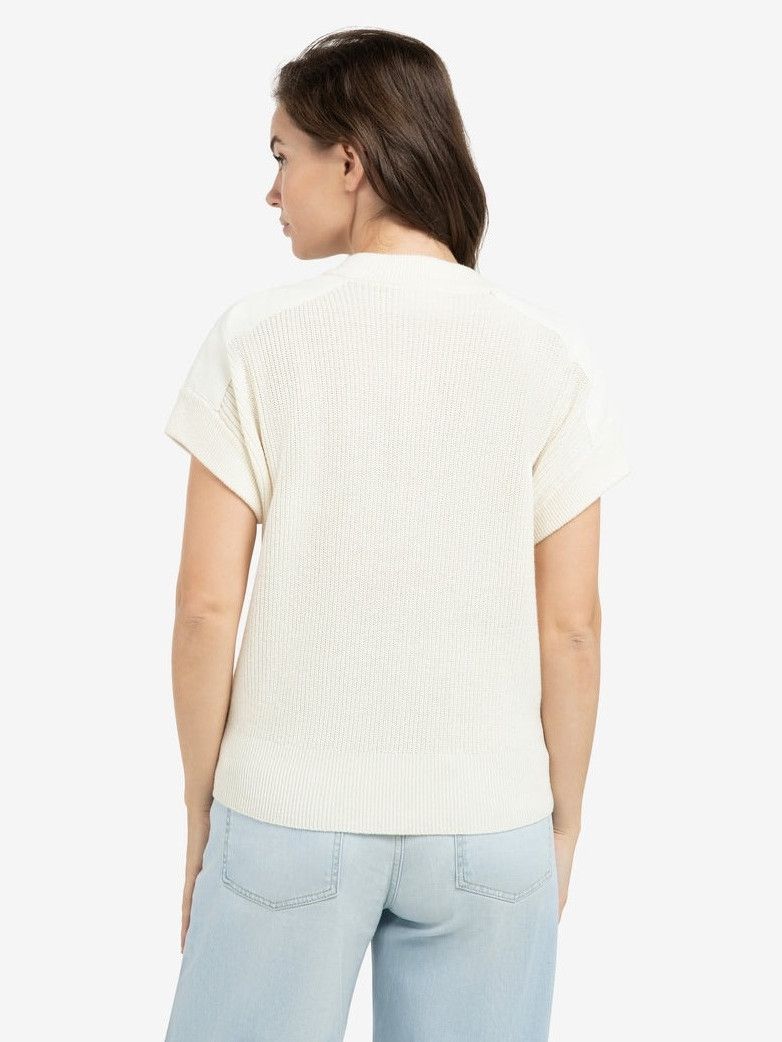 YAYA - TRUI - Beige