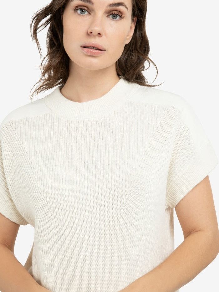 YAYA - TRUI - Beige