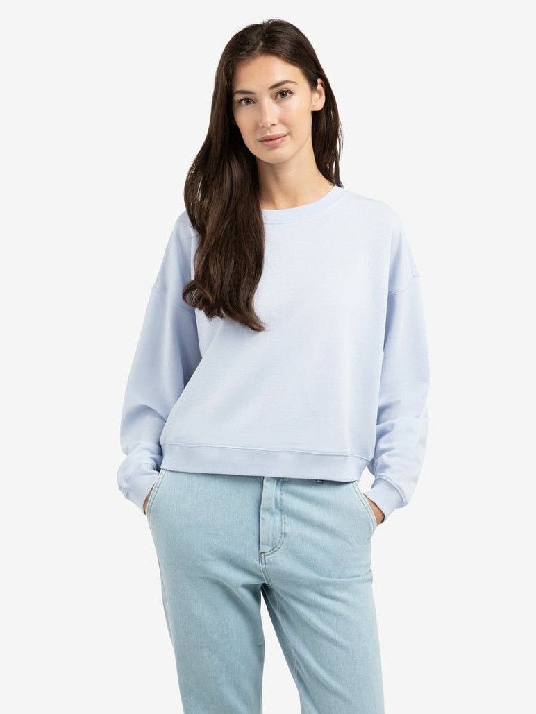 YAYA - TRUI - Blauw