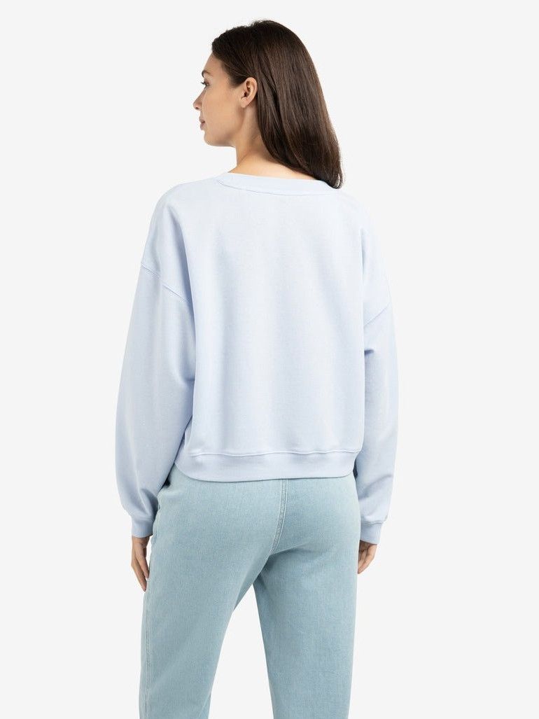 YAYA - TRUI - Blauw