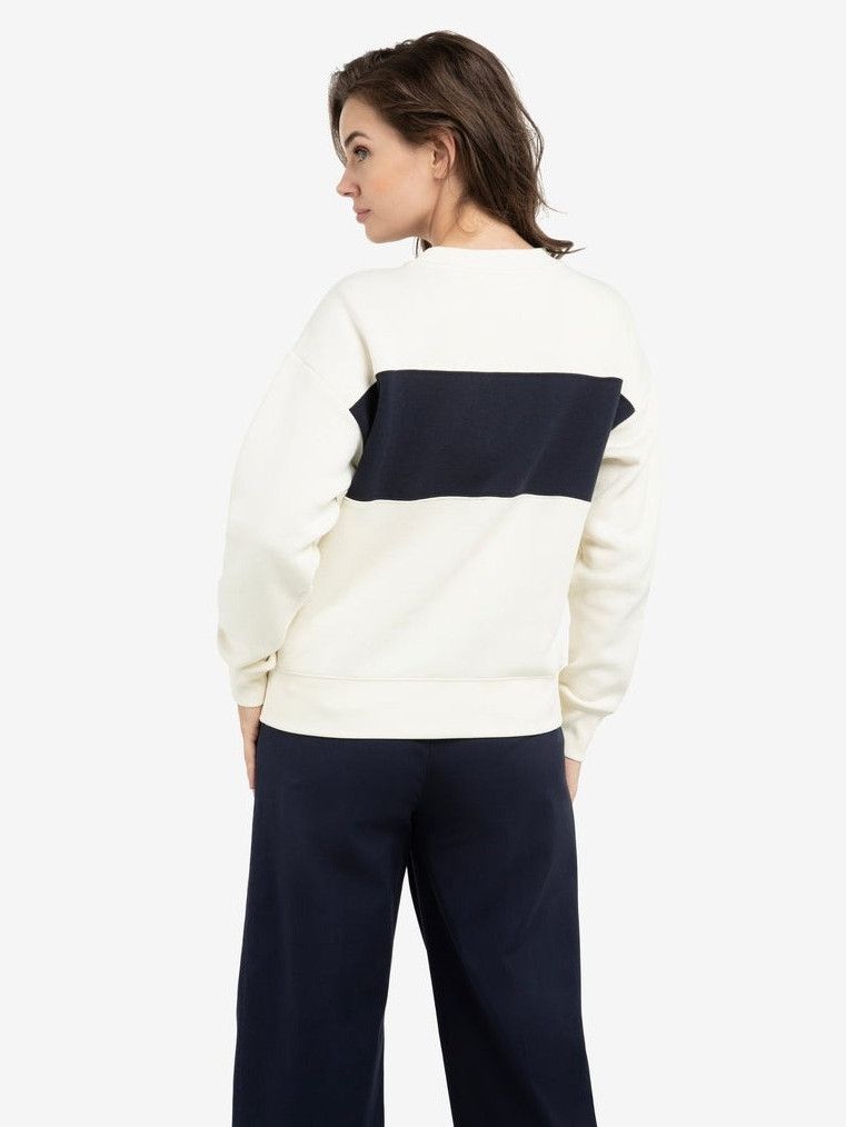 YAYA - TRUI - Blauw