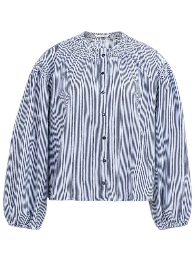 YAYA BLOUSE
