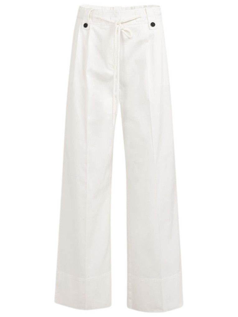 YAYA PANTALON