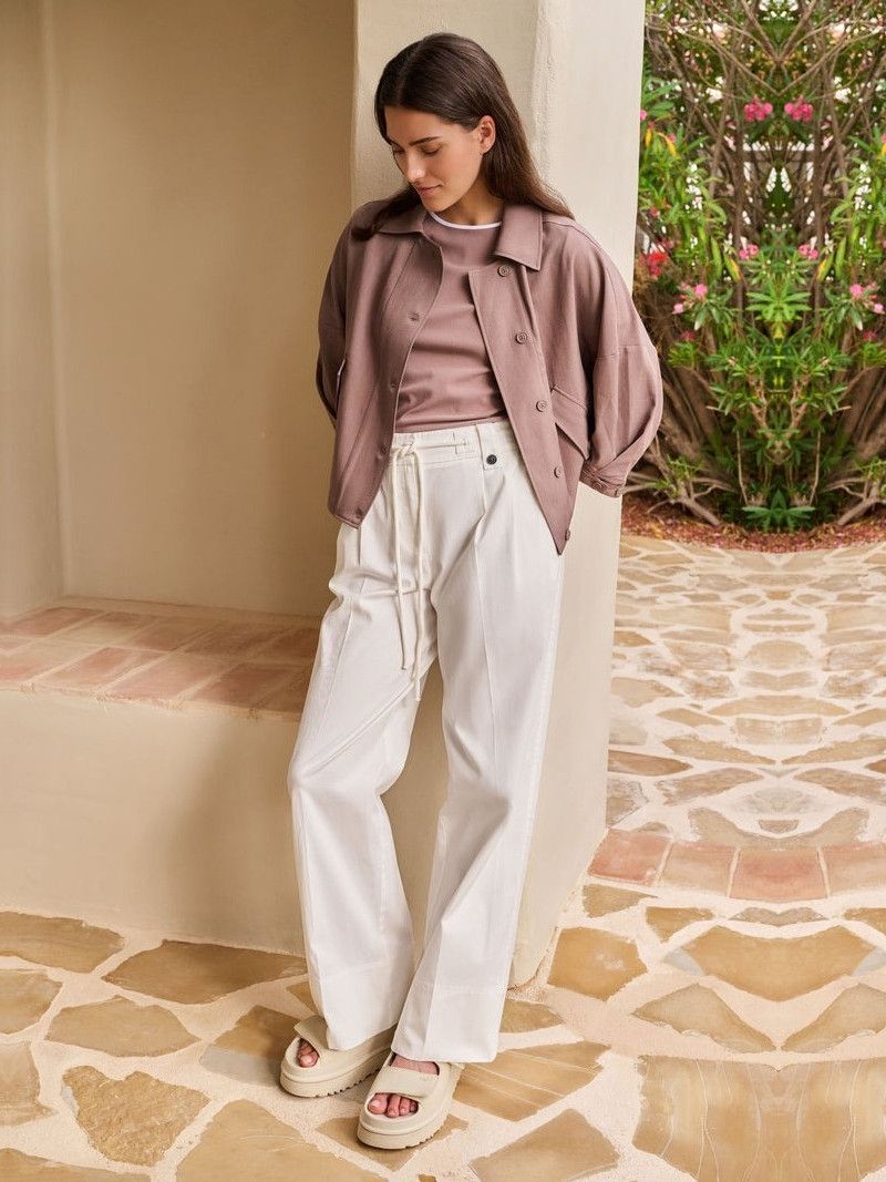 YAYA PANTALON
