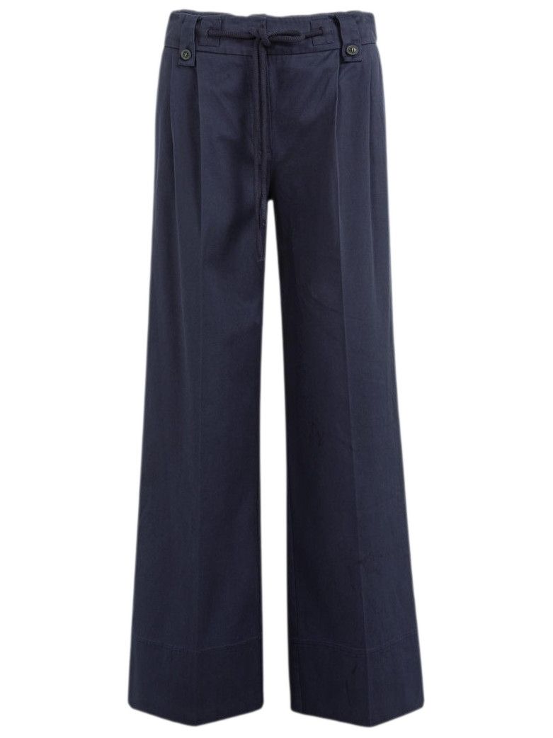 YAYA PANTALON